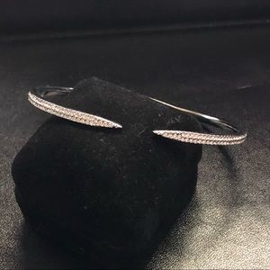Cuff Bracelet